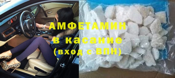 СК Алзамай